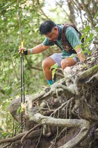 BIB: 
                            <button type="button" onclick="openModal(28082510)" class="btn btn-primary btn-sm float-right btn-popup" data-toggle="modal" data-target=".modal-high-quality">
                        <i class="fas fa-shopping-cart"></i> Add to Cart
                    </button>
                                            <button type="button" onclick="isThisMe(28082510, true)" class="btn btn-success btn-sm float-right btn-popup btn-isme hidden" data-toggle="tooltip" data-placement="bottom" title="นี่คือรูปของคุณใช่ไหม คลิกที่นี่เพื่อเอาเข้าอัลบั้ม">
                        <i class="fas fa-plus"></i> Add to album
                    </button>
                    <button type="button" onclick="isThisMe(28082510, false)" class="btn btn-warning btn-sm float-right btn-popup btn-isnotme hidden">
                        <i class="fas fa-ban"></i> Remove from album
                    </button>